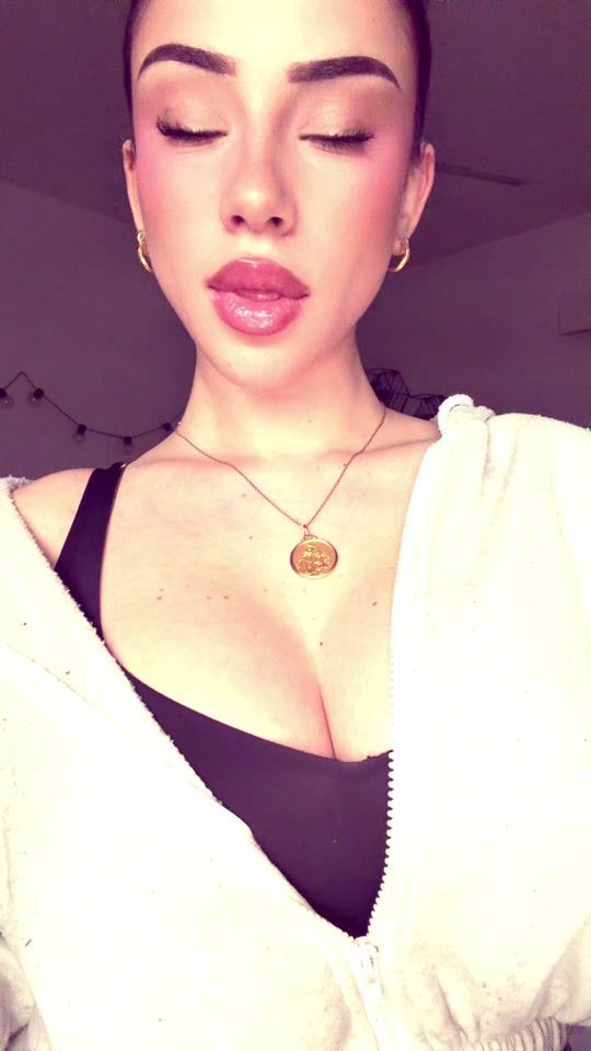 TikTok video thumbnail by aitaa.aguirre