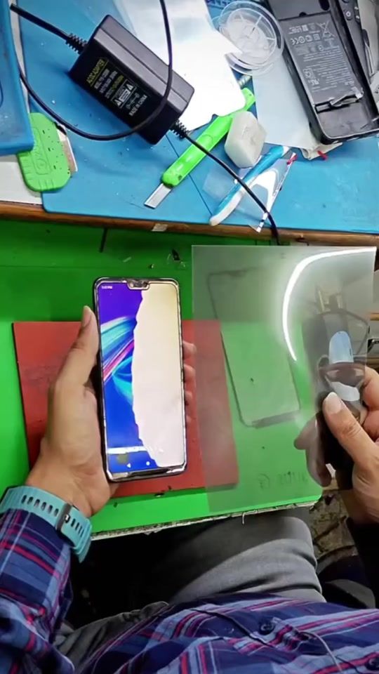 TikTok video thumbnail by sheerazmobile1