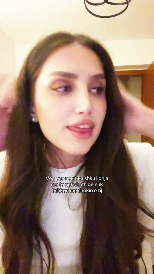 TikTok video thumbnail by lenathealbanian