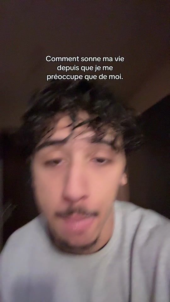 TikTok video thumbnail by amine.yes._