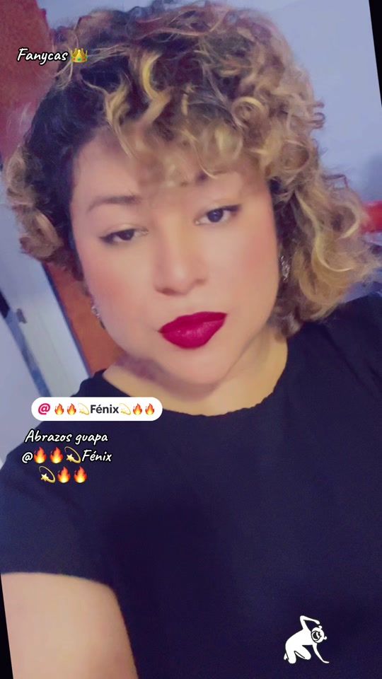 TikTok video thumbnail by fanycas.castellanos