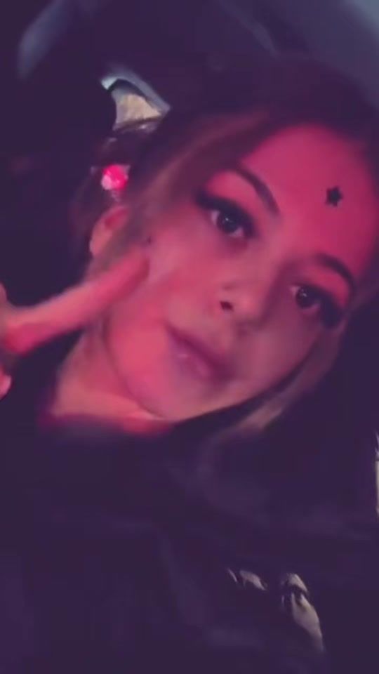TikTok video thumbnail by oldxxlunatix