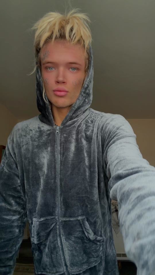 TikTok video thumbnail by jasmin_timmy