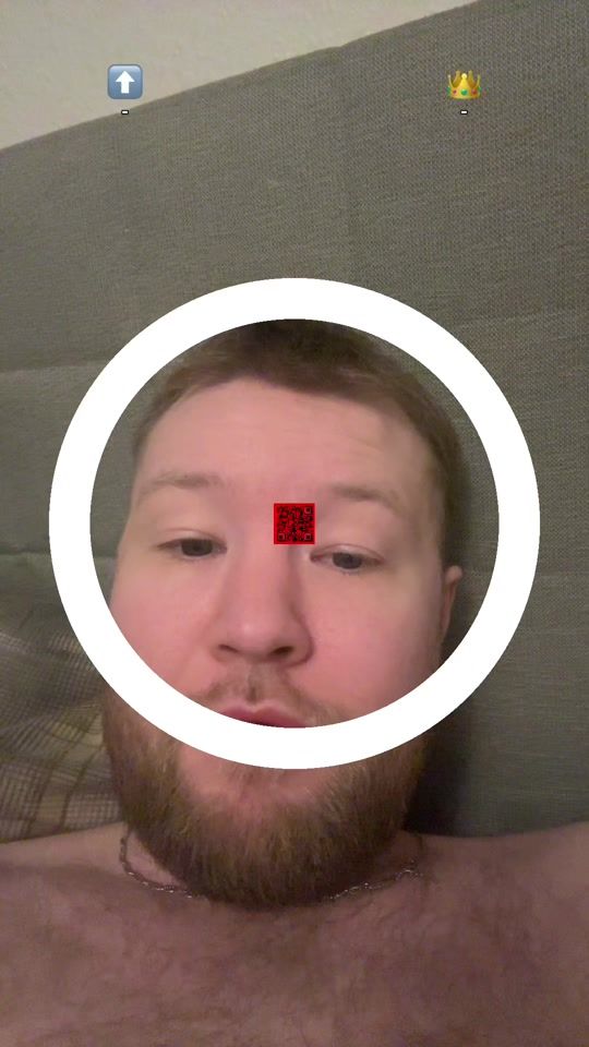 TikTok video thumbnail by abookz