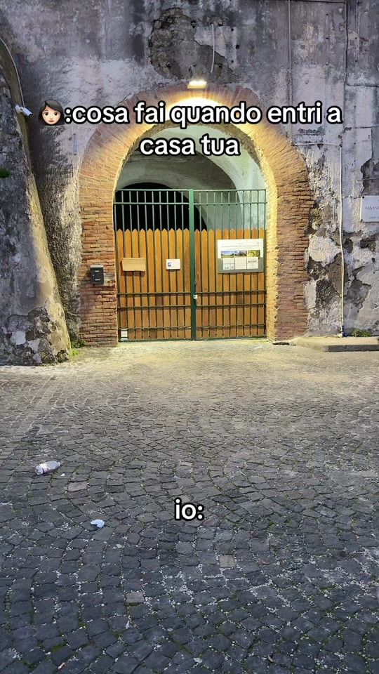 TikTok video thumbnail by aitanonapulitan