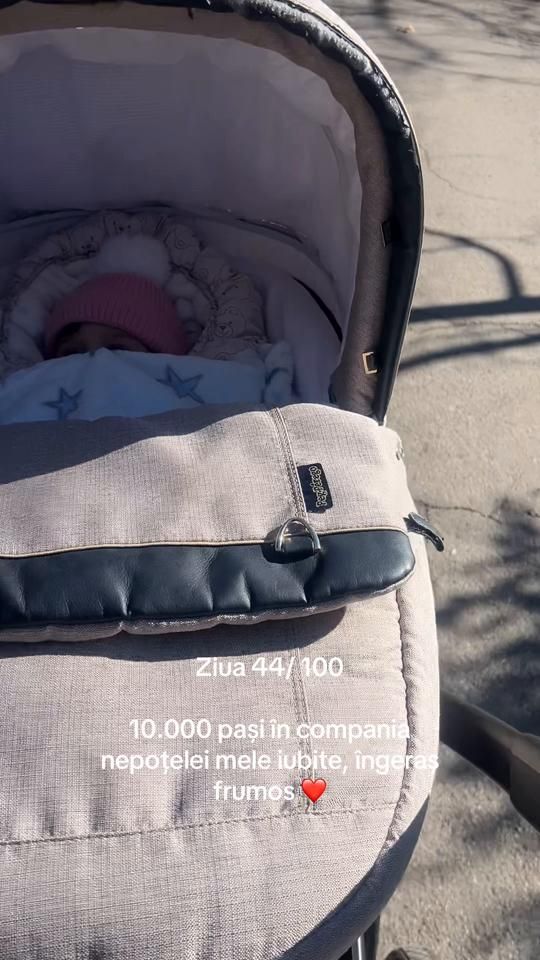 TikTok video thumbnail by viorica.cocos