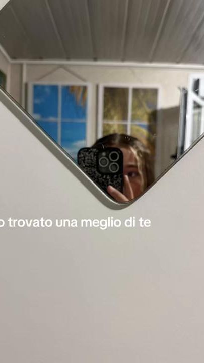 TikTok video thumbnail by r3727080