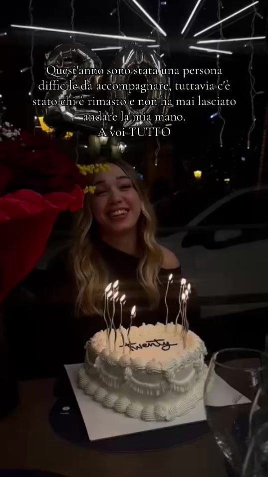 TikTok video thumbnail by martinaanfora_