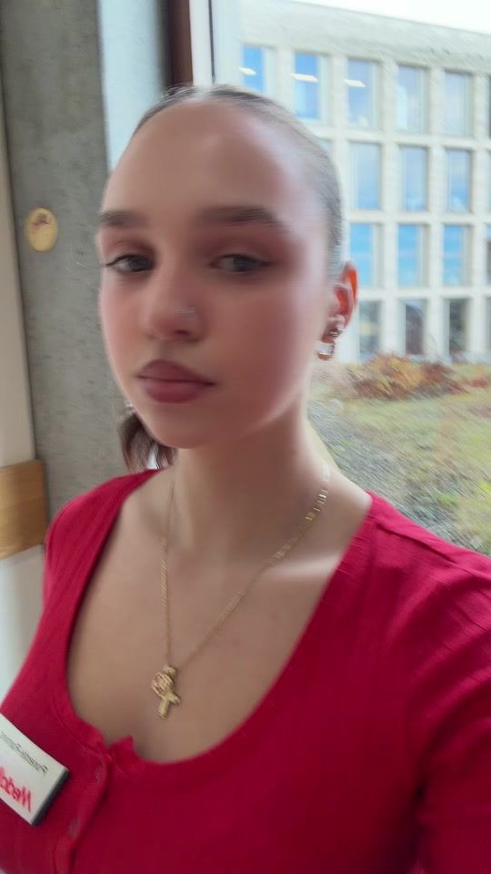 TikTok video thumbnail by michellskyyy