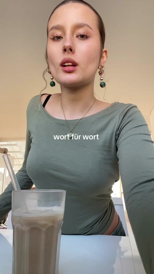 TikTok video thumbnail by saratherog