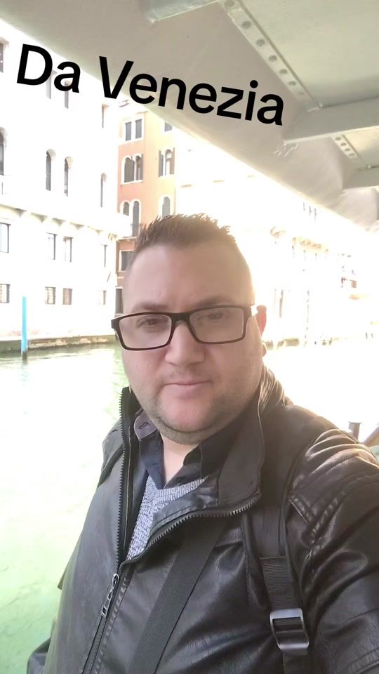 TikTok video thumbnail by luca.torcia.1