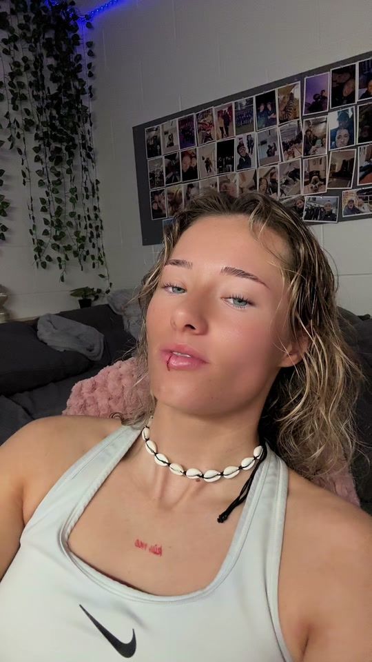 TikTok video thumbnail by _turner.mia_