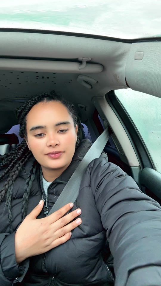 TikTok video thumbnail by cokin333