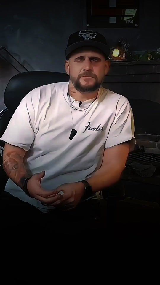 TikTok video thumbnail by modoguerray
