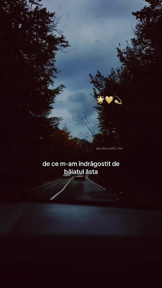 TikTok video thumbnail by paula.15.03