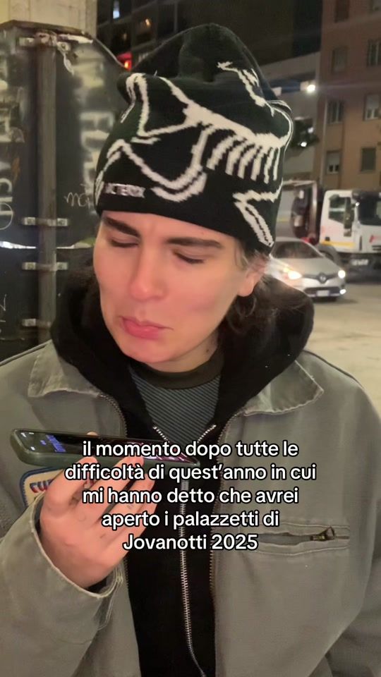 TikTok video thumbnail by nicolesenzae