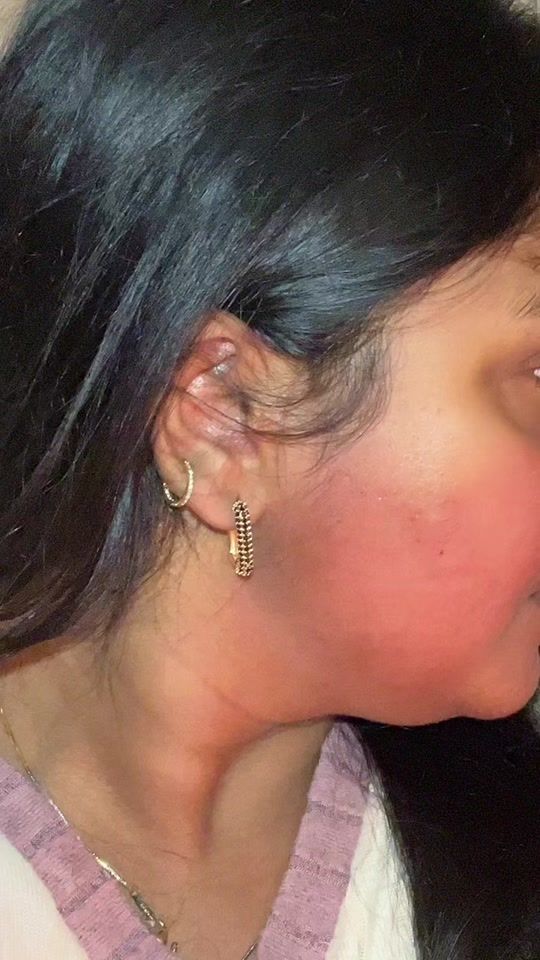 TikTok video thumbnail by smileeeeeeee03