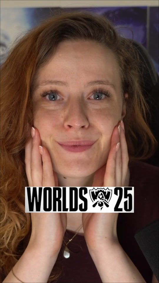 TikTok video thumbnail by twostonelol