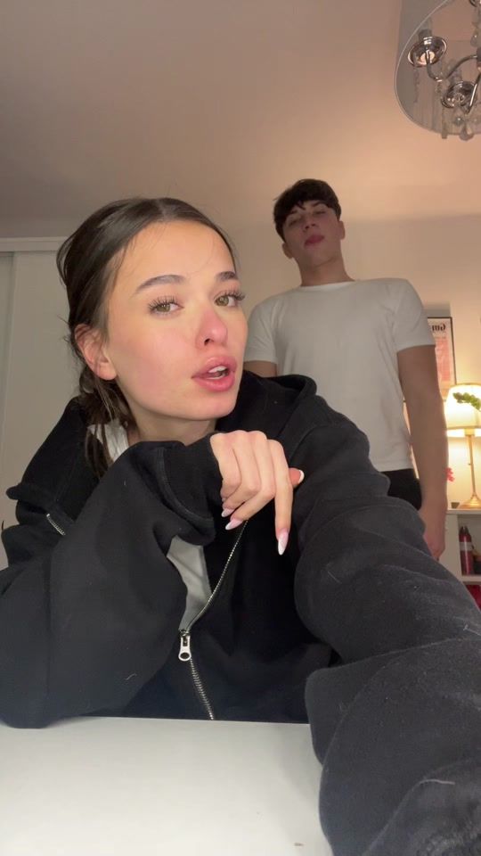 TikTok video thumbnail by j.koccc