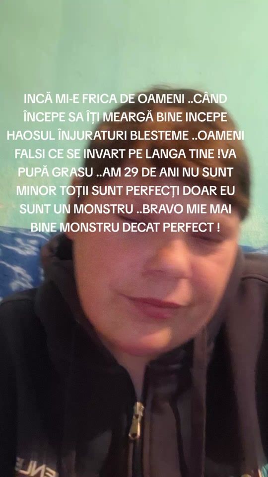 TikTok video thumbnail by cosmin9675