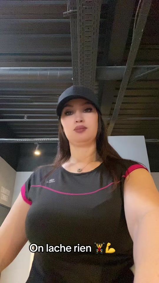 TikTok video thumbnail by ganyslife
