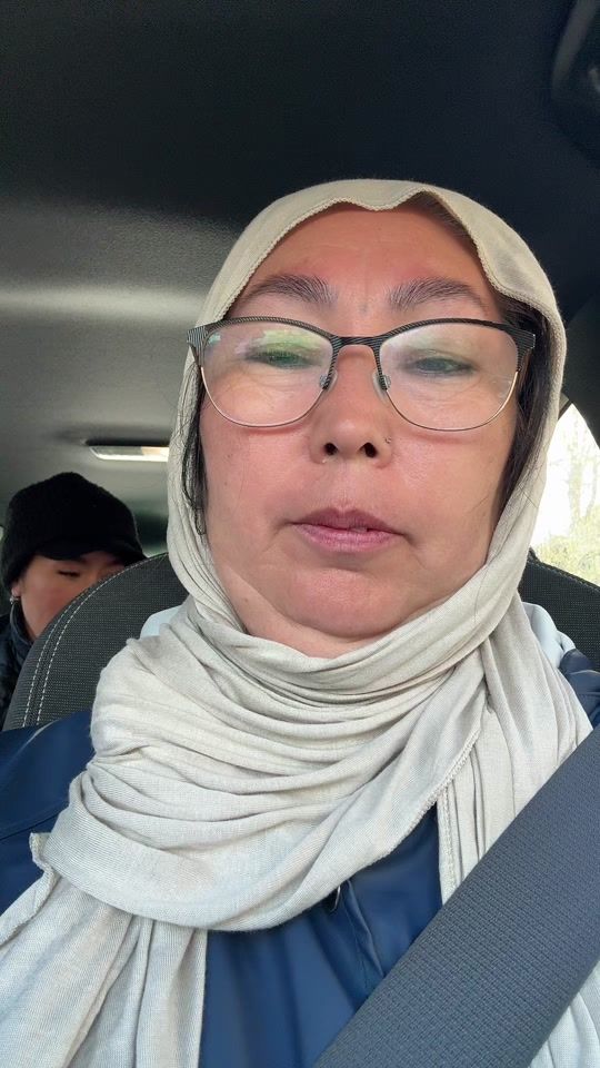 TikTok video thumbnail by nazarif8