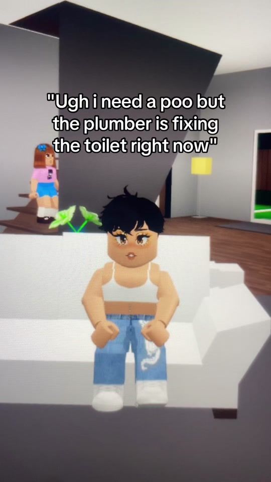 TikTok video thumbnail by fuckingvee