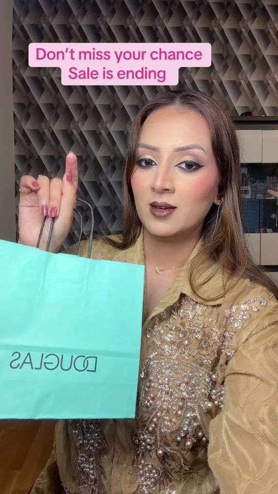 TikTok video thumbnail by jasmine92p