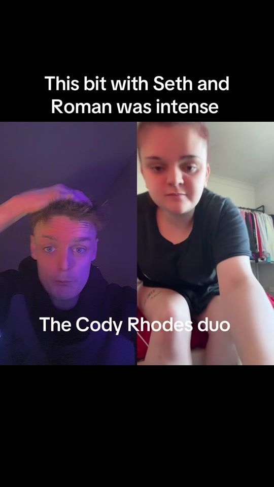 TikTok video thumbnail by most_hated_694
