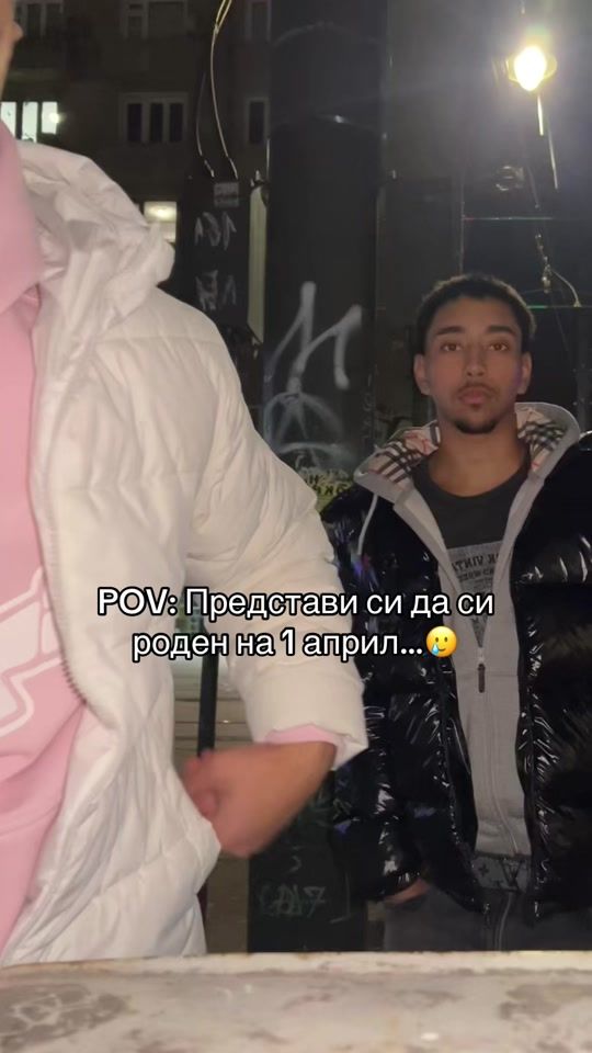 TikTok video thumbnail by miro_neymar7