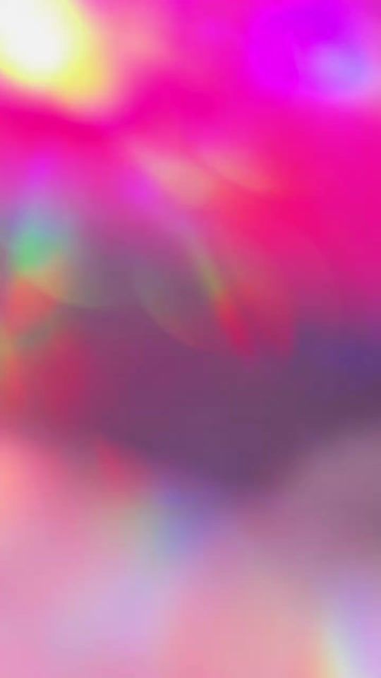 TikTok video thumbnail by aaron_.llongo