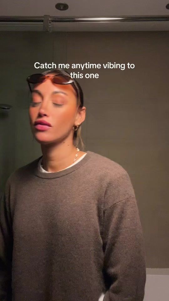 TikTok video thumbnail by liamizrahi