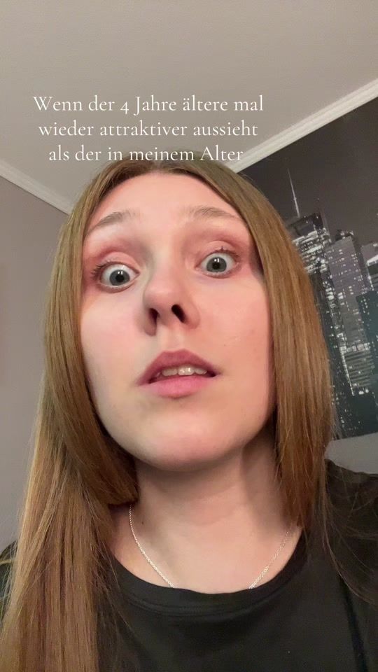 TikTok video thumbnail by inna.ncl.03