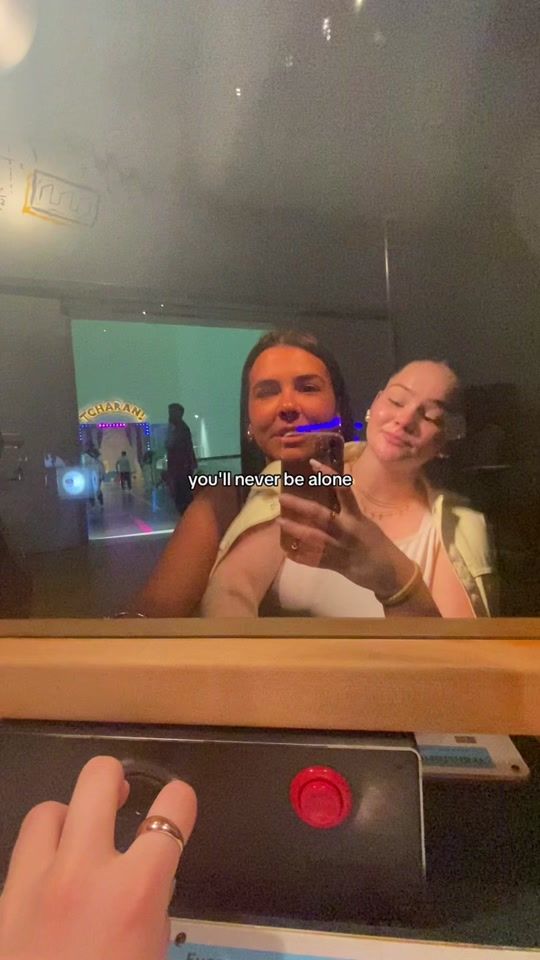 TikTok video thumbnail by biaa.secc07