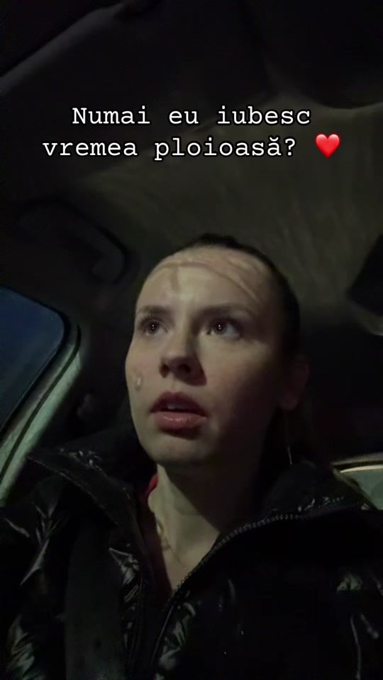 TikTok video thumbnail by elenaabrihan