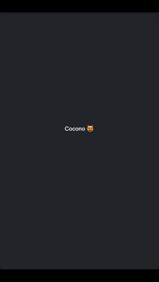 TikTok video thumbnail by lns.zd