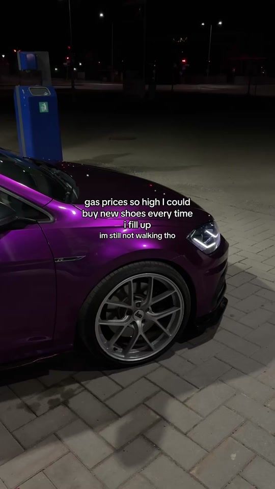 TikTok video thumbnail by gengar7.5