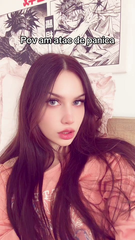 TikTok video thumbnail by lemnarica
