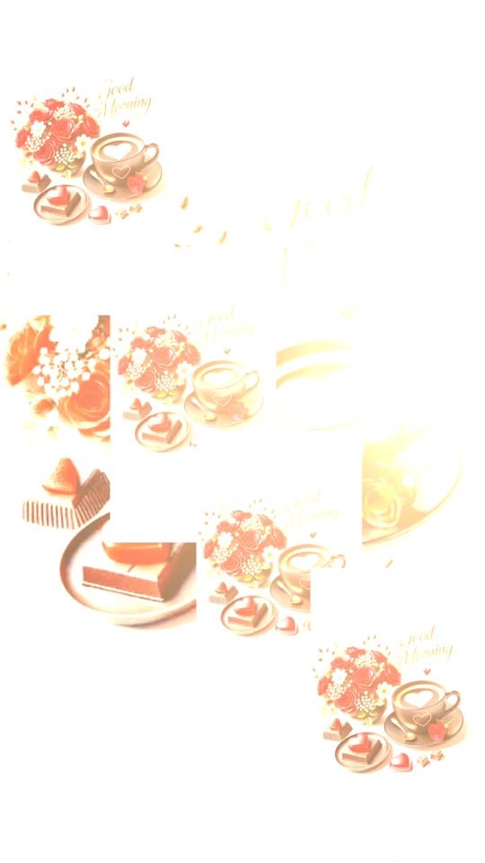 TikTok video thumbnail by gosiagosia26135