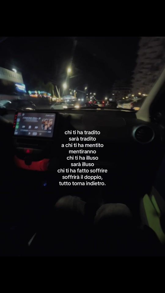 TikTok video thumbnail by rossprvt_2