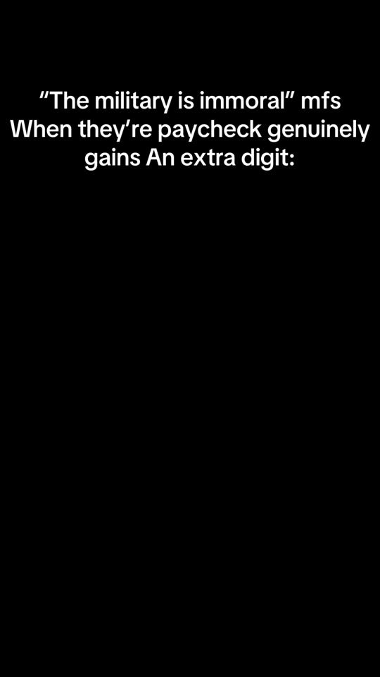 TikTok video thumbnail by man.sword0