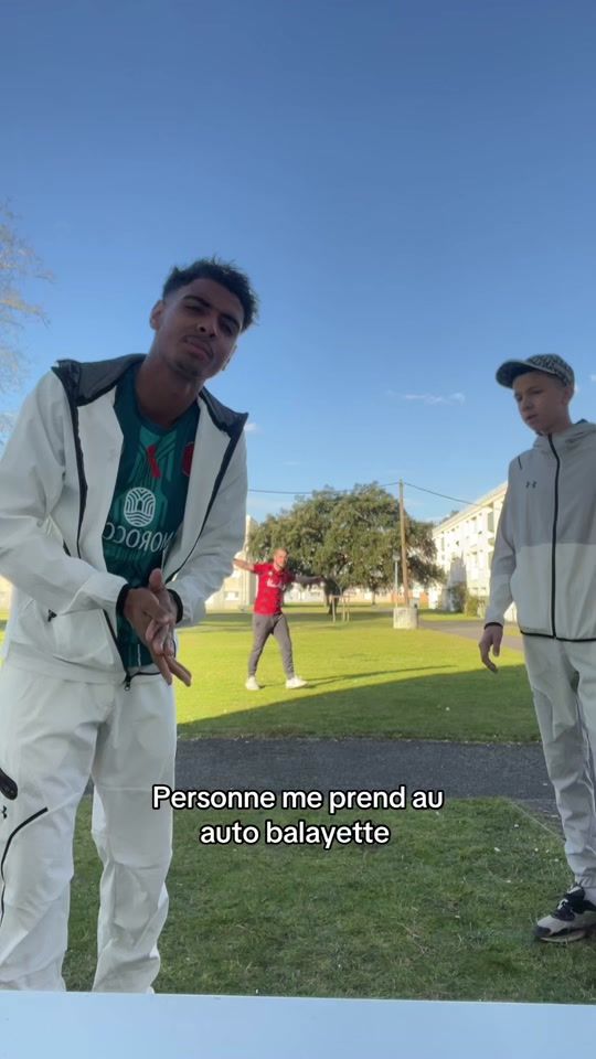 TikTok video thumbnail by lz_287