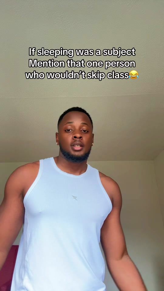 TikTok video thumbnail by ivo_official1