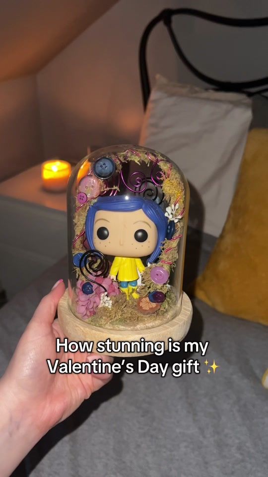TikTok video thumbnail by rachelblanchard92