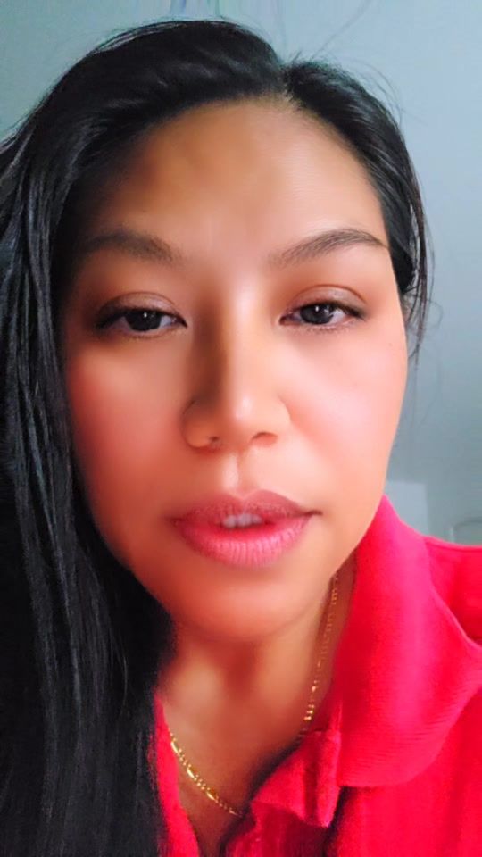TikTok video thumbnail by aeparis1