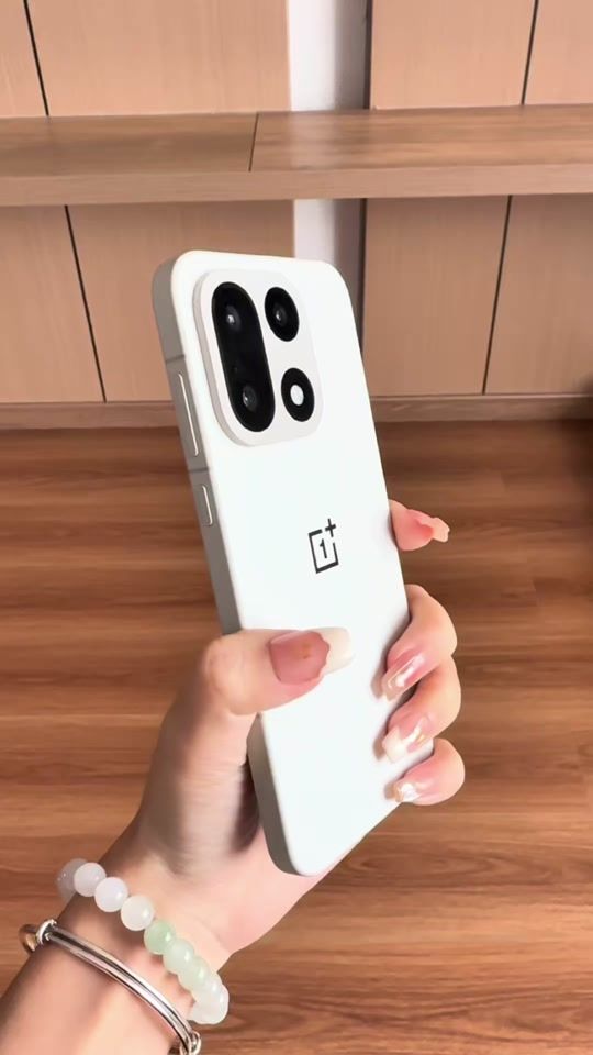 TikTok video thumbnail by ammoheed