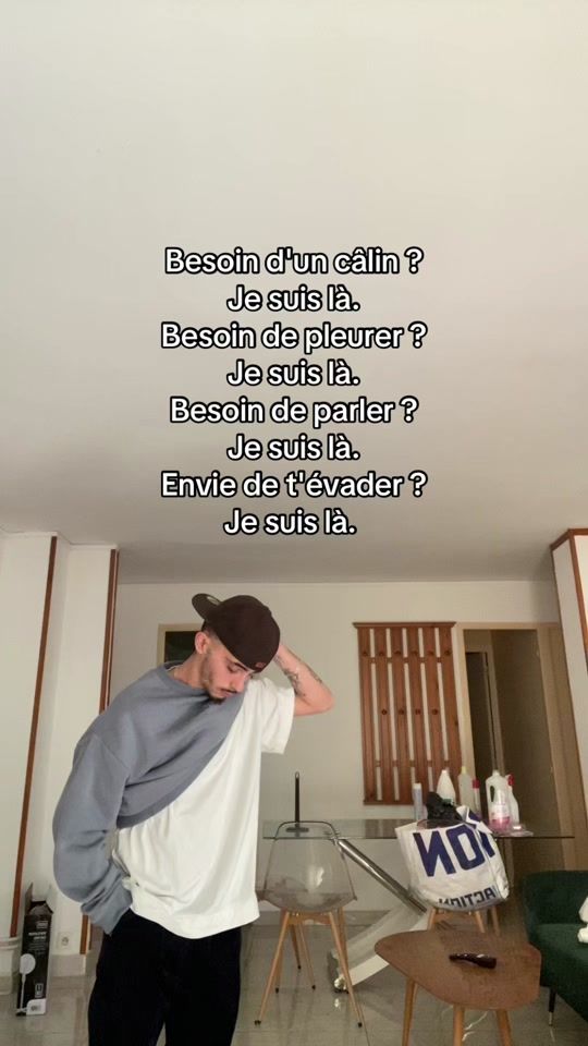 TikTok video thumbnail by lanojoke