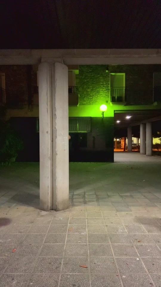 TikTok video thumbnail by vieirach99