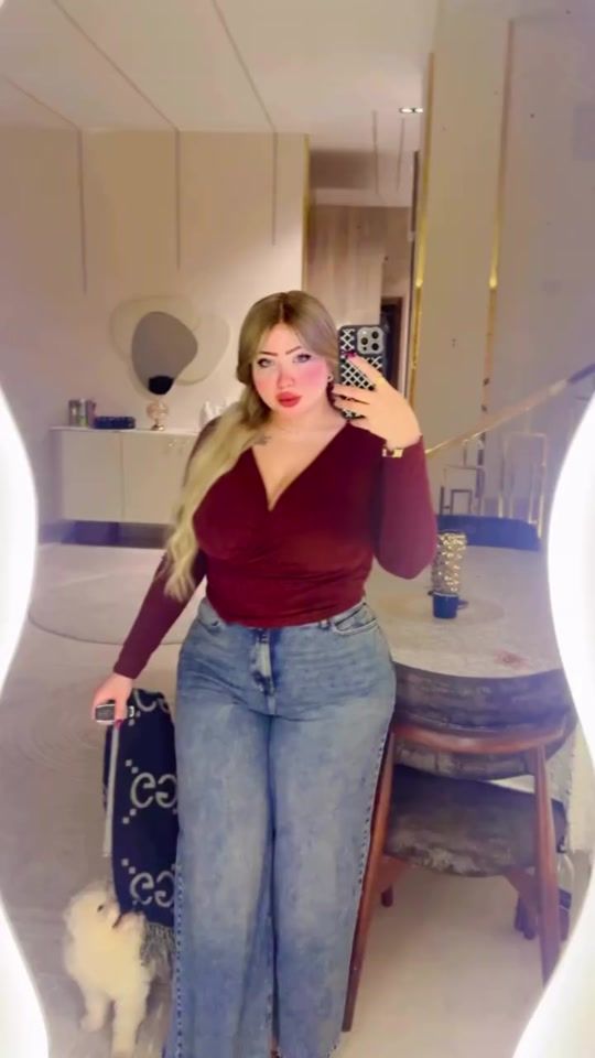 TikTok video thumbnail by boosy_bellydanccer