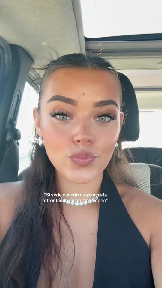 TikTok video thumbnail by roksana..03